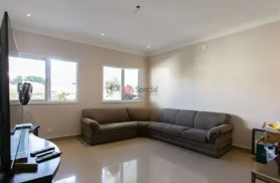 Sobrado na vila formosa com  547 metros para compra.