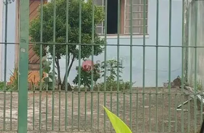 Terreno à venda na Rua Antônio de Barros, 1700, Tatuapé, São Paulo