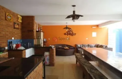 Casa à venda, 450 m² por r$ 1.800.000,00 - vila formosa - são paulo/sp