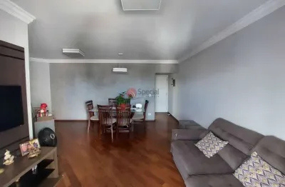 Apartamento com 3 quartos à venda na Rua Visconde de Itaboraí, 167, Tatuapé, São Paulo