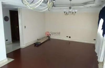 Apartamento com 2 quartos à venda na Rua Aníbal de Matos, 233, Vila Ema, São Paulo