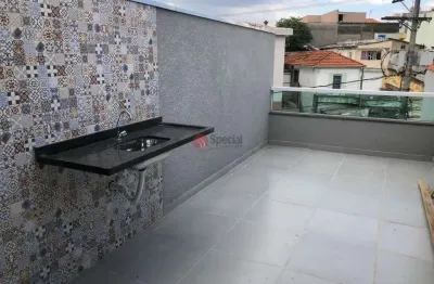 Casa com 3 quartos à venda na Rua Cláudia, 485, Penha, São Paulo