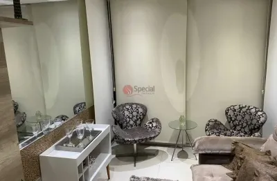 Apartamento com 2 quartos à venda na Rua Engenheiro Guilherme Cristiano Frender, 1368, Aricanduva, São Paulo