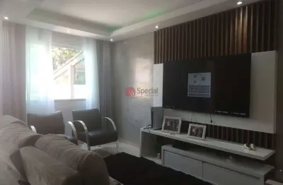 Casa com 3 quartos à venda na Rua Frei Orlando, 232, Vila Santa Isabel, São Paulo