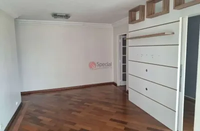 Apartamento à venda no tatuapé, próximo ao metrô carrão.