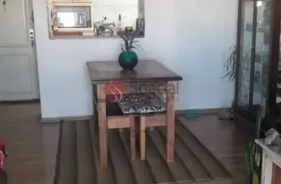 Apartamento residencial na vila formosa, ótima localzação.