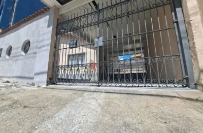 Terreno para compra na vila formosa com 206 metros.