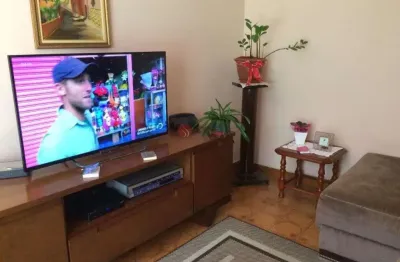 Casa com 4 quartos para alugar na Rua Renato Rinaldi, 1380, Vila Carrão, São Paulo