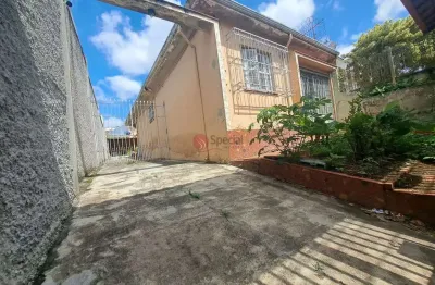 Terreno à venda na Rua Ponta de Leste, 240, Vila Carrão, São Paulo