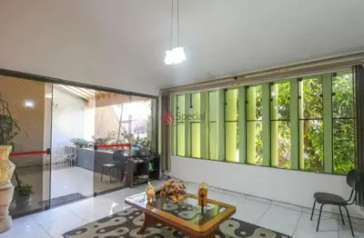 Casa com 3 dormitórios à venda, 400 m² - vila carrão - são paulo/sp