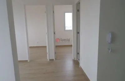 Apartamento com 2 quartos à venda na Rua Caicó, 73, Cidade Patriarca, São Paulo