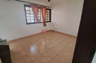 Casa com 3 quartos à venda na Rua Padre José Morschhauser, 161, Tatuapé, São Paulo