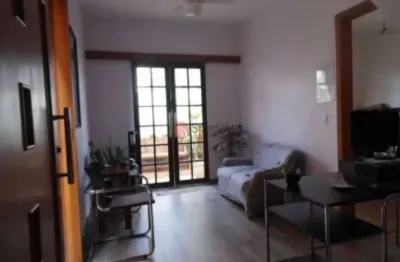 Prédio à venda na Rua Professora Sebastiana Silva Minhoto, 453, Tatuapé, São Paulo