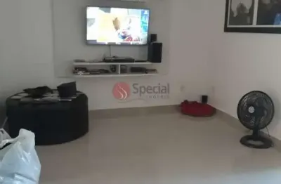 Sobrado residencial ou comercial para compra na vila carrão com 280 metros.