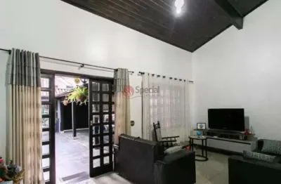 Casa com 3 quartos à venda na Rua Pedro Voss, 812, Vila Carrão, São Paulo