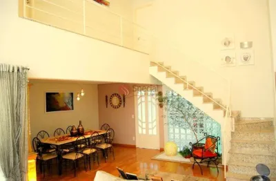 Apartamento à venda com 3 quartos e 3 vagas no tatuapé no tatuapé