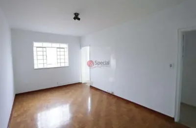 Apartamento com 2 quartos à venda na Rua Caquito, 609, Penha, São Paulo