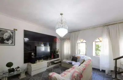 Sobrado a venda na vila formosa,proximo ao clube esporte ceret.