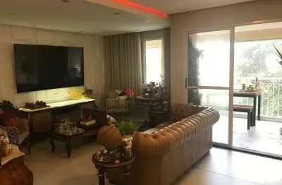 Apartamento na vila formosa, lindo com 76 metros com varanda gourmet à 5 minutos do shopping anália.