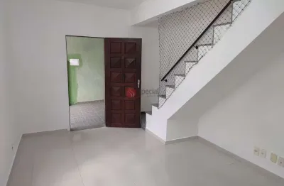 Casa com 3 quartos à venda na Travessa Engenheiro Octávio Marcondes Ferraz, 8, Vila Formosa, São Paulo