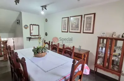 Sobrado em vila matilde de 660,00 metros área construída.