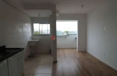 Apartamento com 2 quartos para alugar na Rua Barão de Abiaí, 9, Vila Formosa, São Paulo