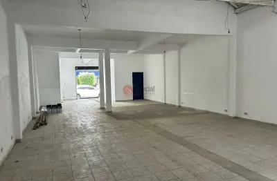 Prédio à venda na Rua Emílio Mallet, 1052, Tatuapé, São Paulo