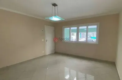 Casa terrea com 2 quartos à venda no tatuapé com 95 metros e terreno de 158 metros.