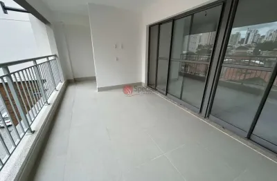 Apartamento no tatuapé, 100 metros, 3 quartos, 1 suíte, depósito, 2 vagas de garagem.