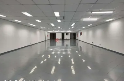 Ponto comercial à venda na Rua dos Trilhos, 1388, Mooca, São Paulo