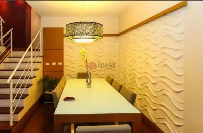 Casa com 3 quartos à venda na Rua Visconde de Ataíde, 218, Jardim Têxtil, São Paulo