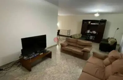 Casa com 3 quartos à venda na Rua Irmã Clotilde, 234, Vila Formosa, São Paulo