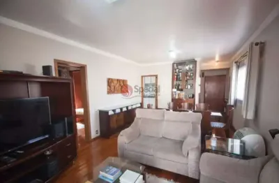 Apartamento com 3 quartos à venda na Rua Maniutuba, 165, Vila Carrão, São Paulo