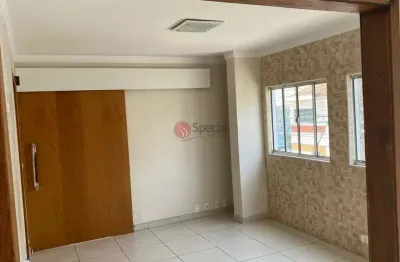 Casa com 4 quartos à venda na Rua Jarinu, 501, Tatuapé, São Paulo
