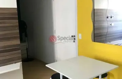 Apartamento com 3 quartos à venda na Rua Azevedo Soares, 835, Tatuapé, São Paulo