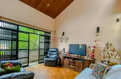 Casa com 4 quartos à venda na Rua Uruçanga, 157, Tatuapé, São Paulo