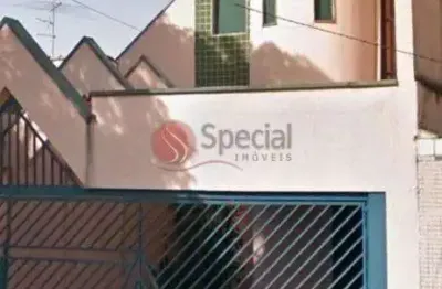 Casa com 3 quartos à venda na Rua Winifred, 350, Carrão, São Paulo