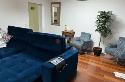 Belissimo sobrado com gourmet à venda, tatuapé, são paulo.