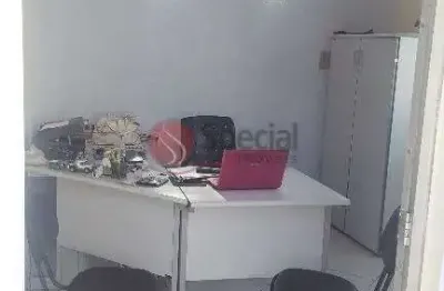 Prédio à venda na Doutor Horácio Da Costa, 108, Jardim Vila Formosa, São Paulo