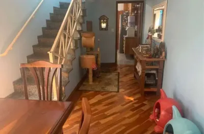Casa com 3 quartos à venda na Rua Tapanhuma, 96, Vila Formosa, São Paulo