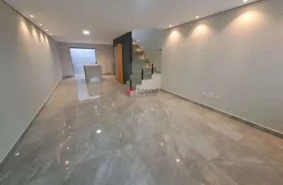 Casa com 3 quartos à venda na Rua Xiririca, 1523, Vila Carrão, São Paulo