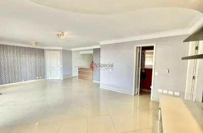 Apartamento à venda de 121m² com 3 quartos e 2 vagas na anália franco