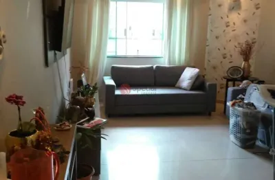 Casa com 3 quartos à venda na Rua dos Povoadores, 349, Vila Formosa, São Paulo