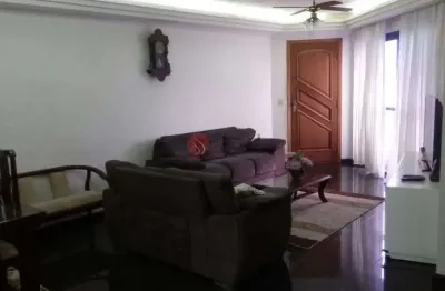 Apartamento com 3 dormitórios à venda, 88 m² - vila formosa - são paulo/sp