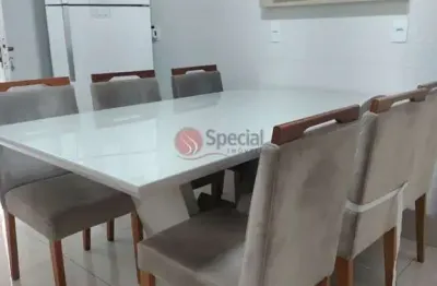 Casa com 3 quartos à venda na General Oscar Carvalho, 192, Vila Formosa, São Paulo