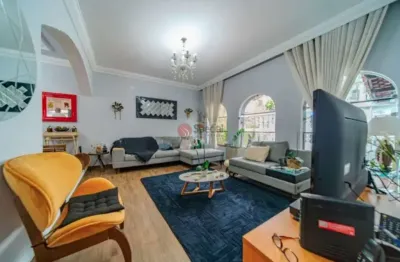 Casa terrea com 3 quartos à venda, vila carrão, são paulo -