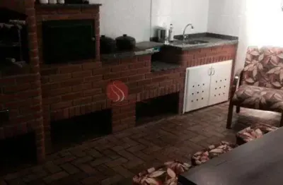 Sobrado residencial à venda, jardim textil, são paulo - so1813.