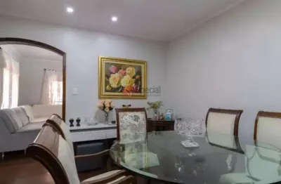 Casa com 4 quartos à venda na Travessa Aral Moreira, 118, Vila Formosa, São Paulo