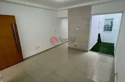 Casa com 4 quartos à venda na Rua Fernando Dondon, 242, Tatuapé, São Paulo