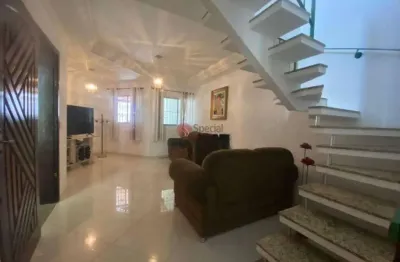 Casa com 3 quartos à venda na Rua Condeúba, 186, Vila Carrão, São Paulo